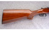 Antonio Zoli ~ Model 281512651 ~ 12 Gauge - 2 of 10