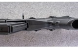 Beretta ~ ARX -160 ~ .22 LR HV - 7 of 10