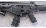 Beretta ~ ARX -160 ~ .22 LR HV - 8 of 10