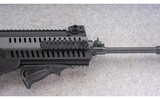 Beretta ~ ARX -160 ~ .22 LR HV - 4 of 10