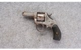 H&R ~ Young American ~ .32 S&W - 2 of 2