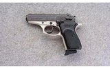 Bersa ~ Thunder ~ .380 ACP - 2 of 2