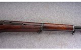 Winchester ~ M1 Garand ~ .30-06 SPRG - 4 of 10