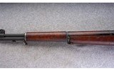 Winchester ~ M1 Garand ~ .30-06 SPRG - 6 of 10