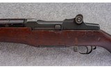 Winchester ~ M1 Garand ~ .30-06 SPRG - 8 of 10