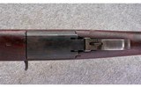 Winchester ~ M1 Garand ~ .30-06 SPRG - 7 of 10