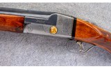 Ithaca ~ Trap ~ 12 Gauge - 8 of 11