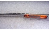 Ithaca ~ Trap ~ 12 Gauge - 6 of 11