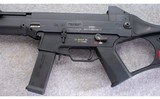 Heckler & Koch ~ USC ~ .45 Auto - 8 of 10