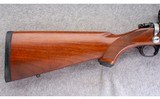 Ruger ~ M77 MKII ~ .25-06 Rem - 2 of 10