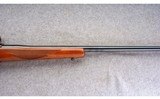 Ruger ~ M77 MKII ~ .25-06 Rem - 4 of 10