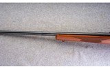 Ruger ~ M77 MKII ~ .25-06 Rem - 6 of 10