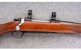 Ruger ~ M77 MKII ~ .25-06 Rem - 3 of 10