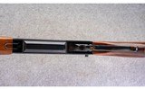 Browning ~ BLR LT WT ~ .300 Win Mag - 7 of 10