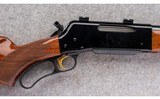 Browning ~ BLR LT WT ~ .300 Win Mag - 3 of 10