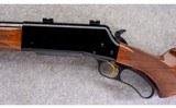 Browning ~ BLR LT WT ~ .300 Win Mag - 8 of 10