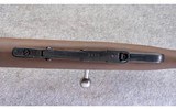 Mosin ~ M38 (Sporter) ~ 7.62x54R - 7 of 10