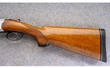 Beretta ~ S-56E ~ 12 Gauge - 9 of 10