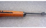 Ruger ~ Mini-14 ~ .223 Rem - 4 of 10