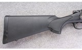 Remington ~ 700 ~ 7mm Rem Mag - 2 of 10