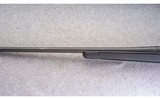 Remington ~ 700 ~ 7mm Rem Mag - 6 of 10