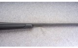 Remington ~ 700 ~ 7mm Rem Mag - 4 of 10