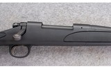 Remington ~ 700 ~ 7mm Rem Mag - 3 of 10