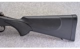 Remington ~ 700 ~ 7mm Rem Mag - 9 of 10