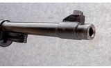 BNZ ~ K98 ~ 8mm Mauser - 5 of 10