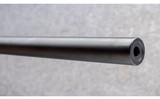 Remington ~ 783 ~ .243 Win - 5 of 10