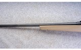 Remington ~ 783 ~ .243 Win - 6 of 10