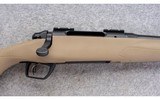 Remington ~ 783 ~ .243 Win - 3 of 10