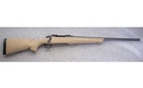 Remington ~ 783 ~ .243 Win - 1 of 10