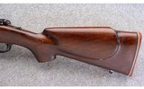 Ruger ~ M77 ~ .270 Win - 9 of 11