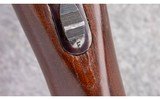 Ruger ~ M77 ~ .270 Win - 11 of 11