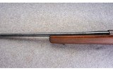 Ruger ~ M77 ~ .270 Win - 6 of 11