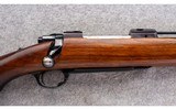 Ruger ~ M77 ~ .270 Win - 3 of 11