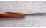 Ruger ~ M77 ~ .270 Win - 4 of 11