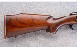 Ruger ~ M77 ~ .270 Win - 2 of 11