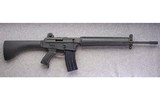 Armalite ~ AR180B ~ 5.56 NATO - 1 of 10