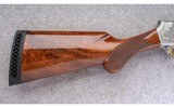 Browning ~ A500 Ducks Unlimited ~ 12 Gauge - 2 of 10