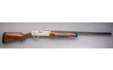 Browning ~ A500 Ducks Unlimited ~ 12 Gauge