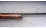 Browning ~ A500 Ducks Unlimited ~ 12 Gauge - 4 of 10