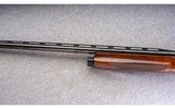 Browning ~ A500 Ducks Unlimited ~ 12 Gauge - 6 of 10