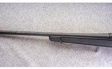 Remington ~ 700 ~ .30-06 SPRG - 6 of 10