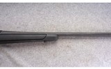 Remington ~ 700 ~ .30-06 SPRG - 4 of 10