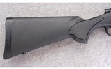 Remington ~ 700 ~ .30-06 SPRG - 2 of 10