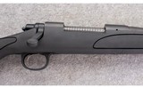 Remington ~ 700 ~ .30-06 SPRG - 3 of 10