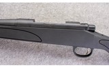 Remington ~ 700 ~ .30-06 SPRG - 8 of 10