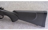 Remington ~ 700 ~ .30-06 SPRG - 9 of 10